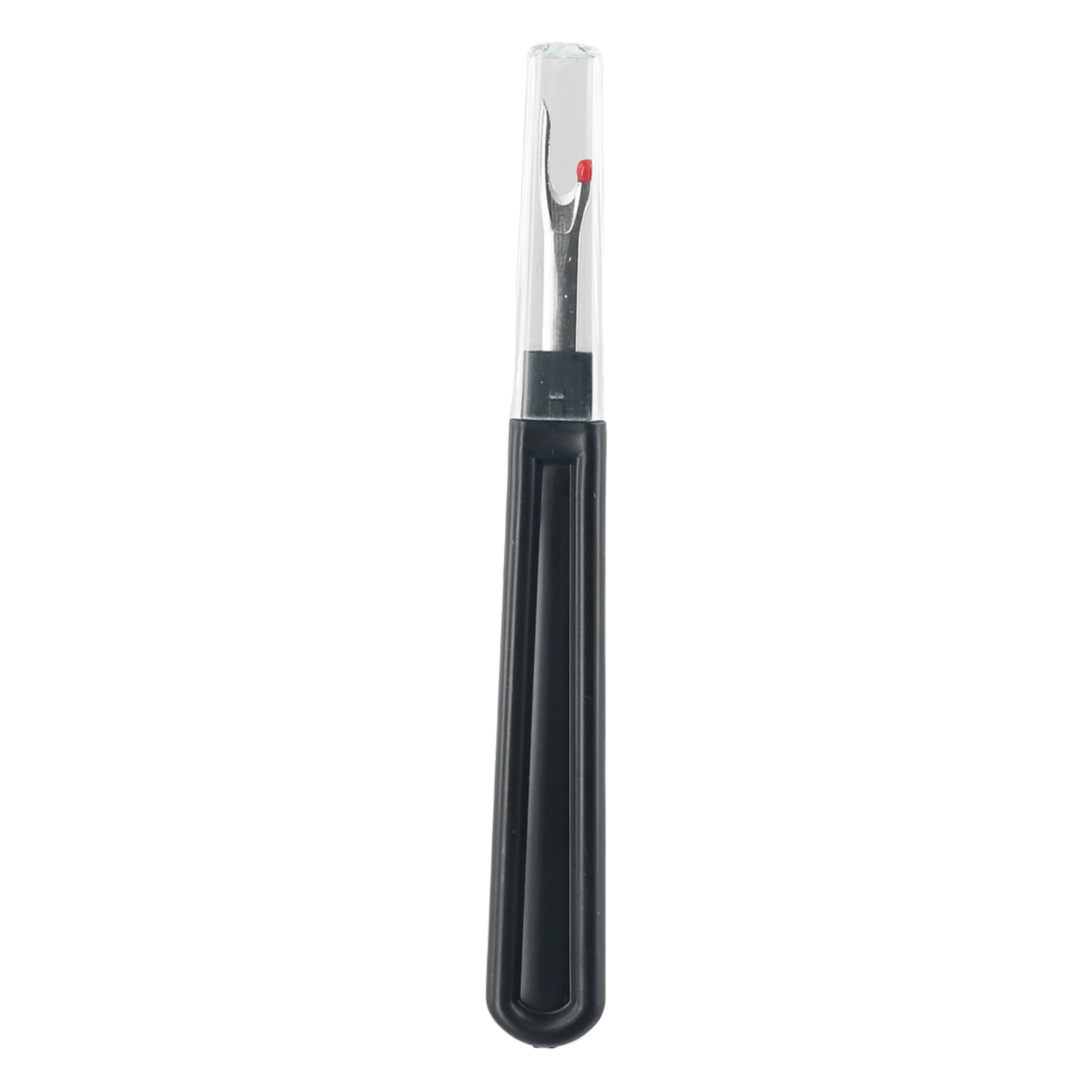 Embroidery Removal Tool - Łatwe w użyciu narzędzie do usuwania