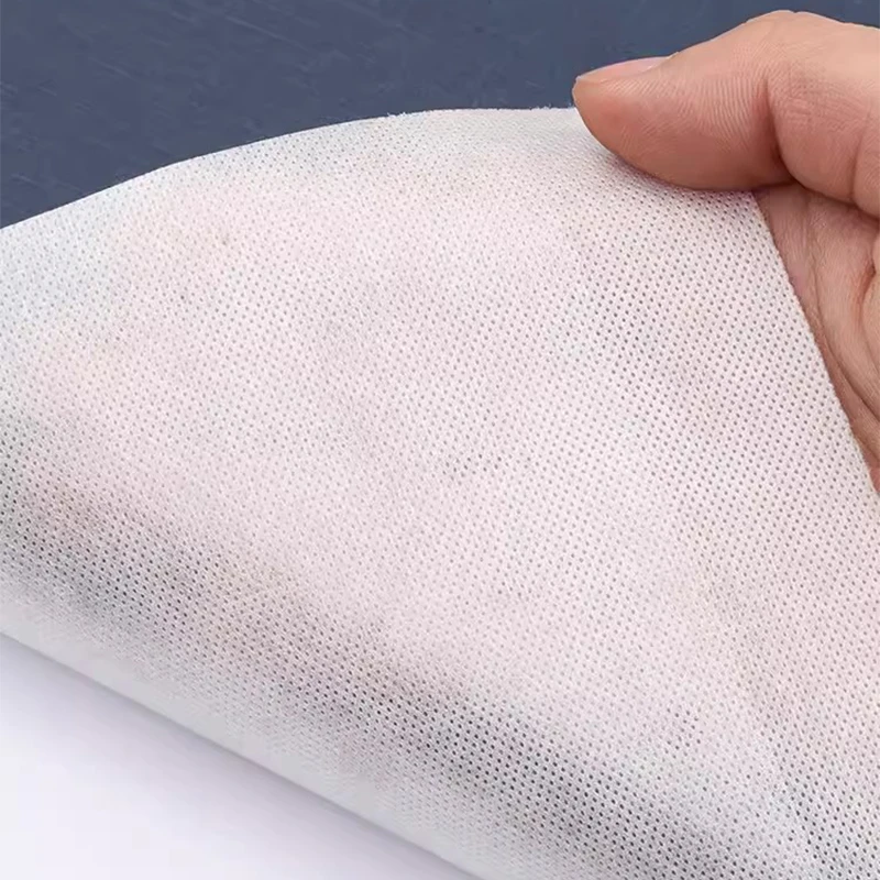 Rozpuszczalna w wodzie podszew – Water Soluble Stabilizer recenzja i cena
