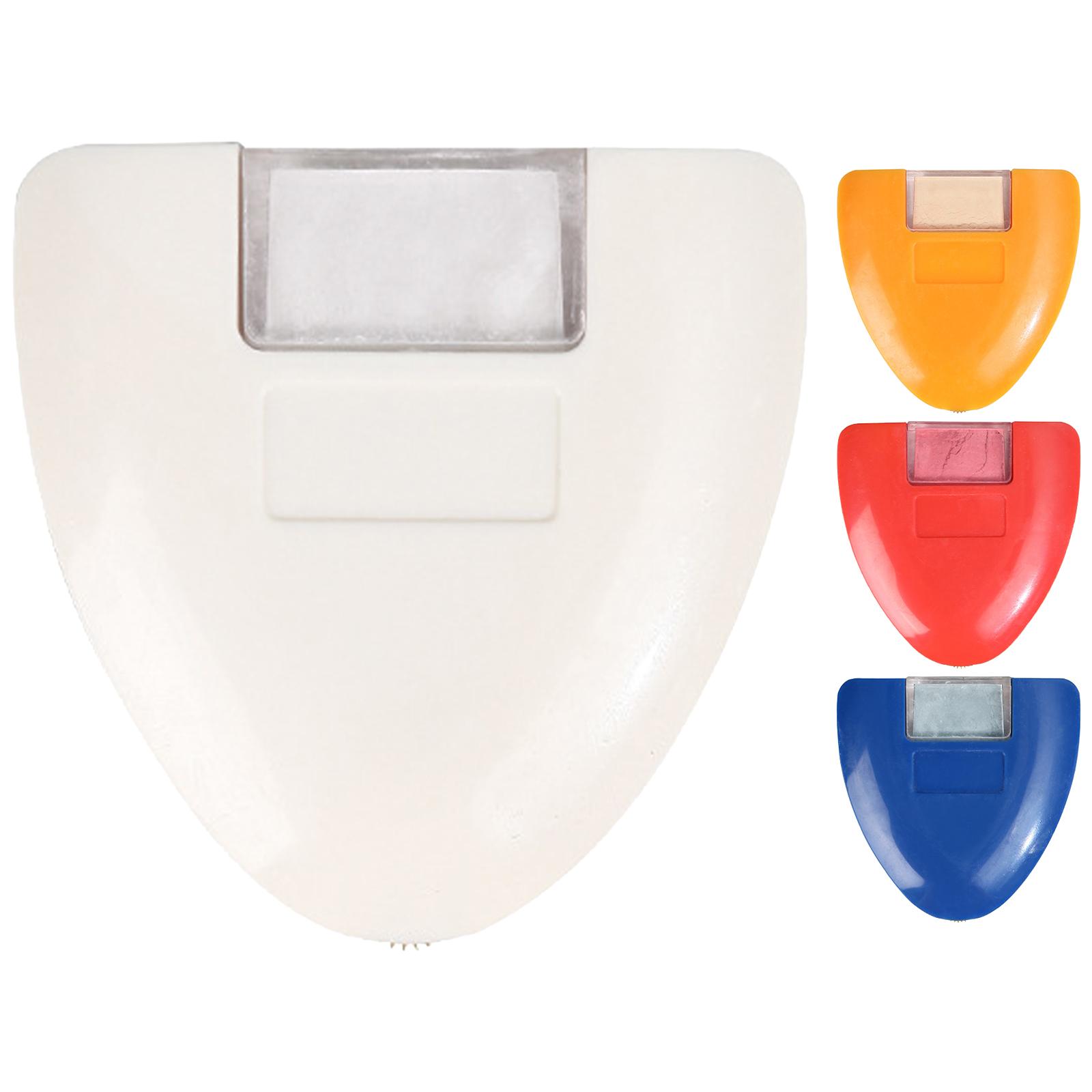Trójkątne kółko do pisania ołó – Embroidery Removal Tool recenzja i cena