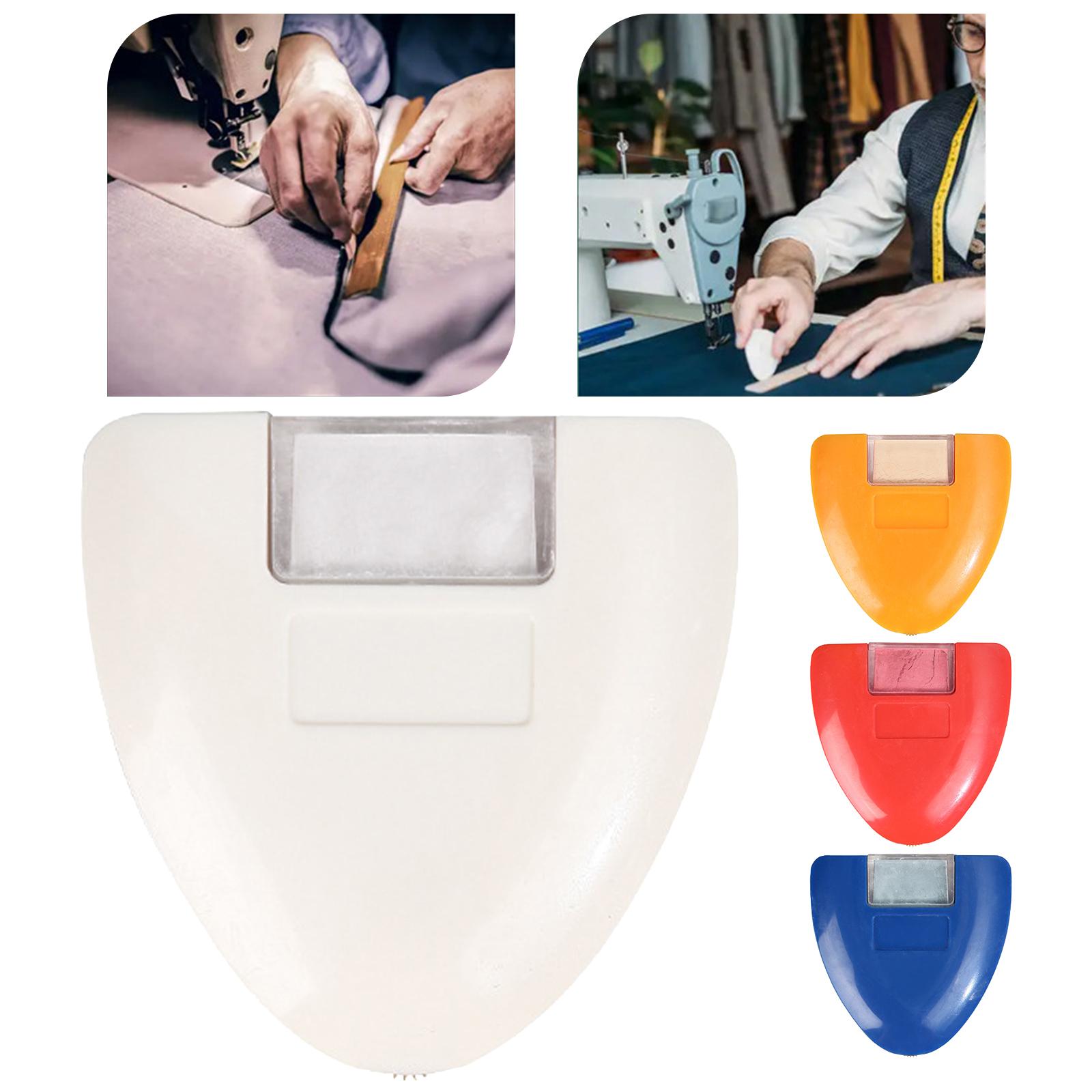 Trójkątne kółko do pisania ołó – Embroidery Removal Tool recenzja i cena