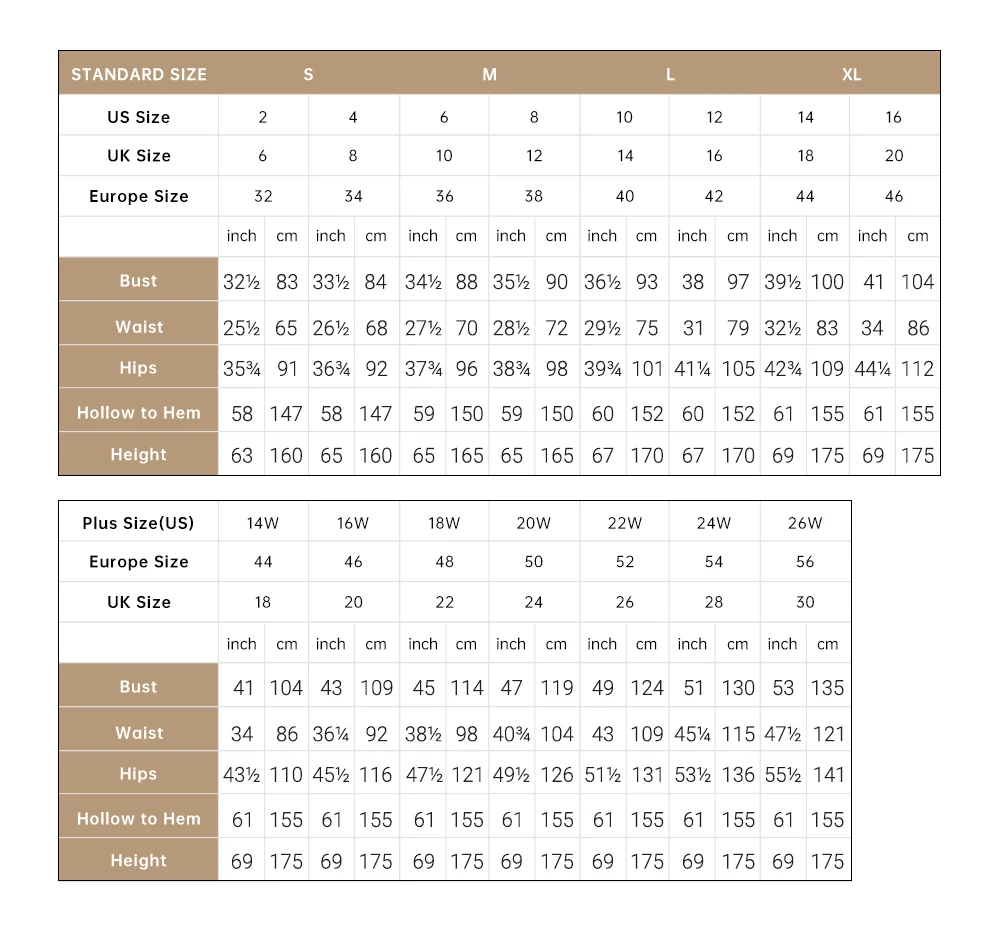 Elegancka suknia ślubna księżn – Embroidery White Dress recenzja i cena