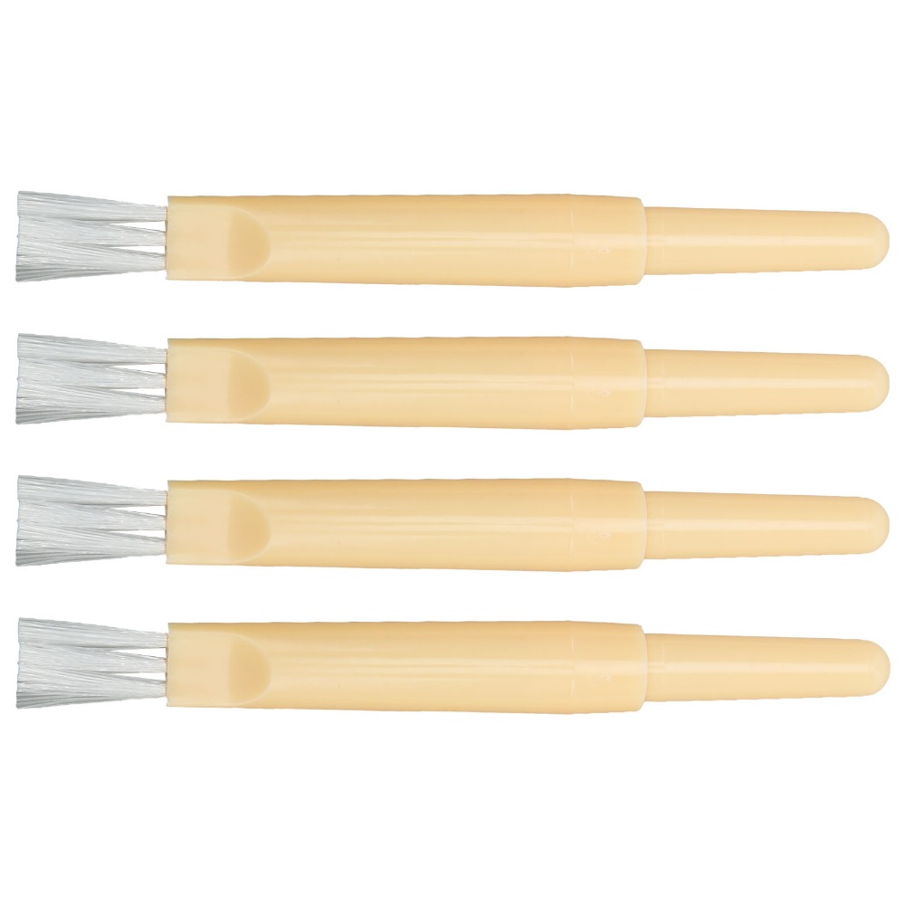 4 szt. Wytrzymałe plastikowe s – Embroidery Removal Tool recenzja i cena