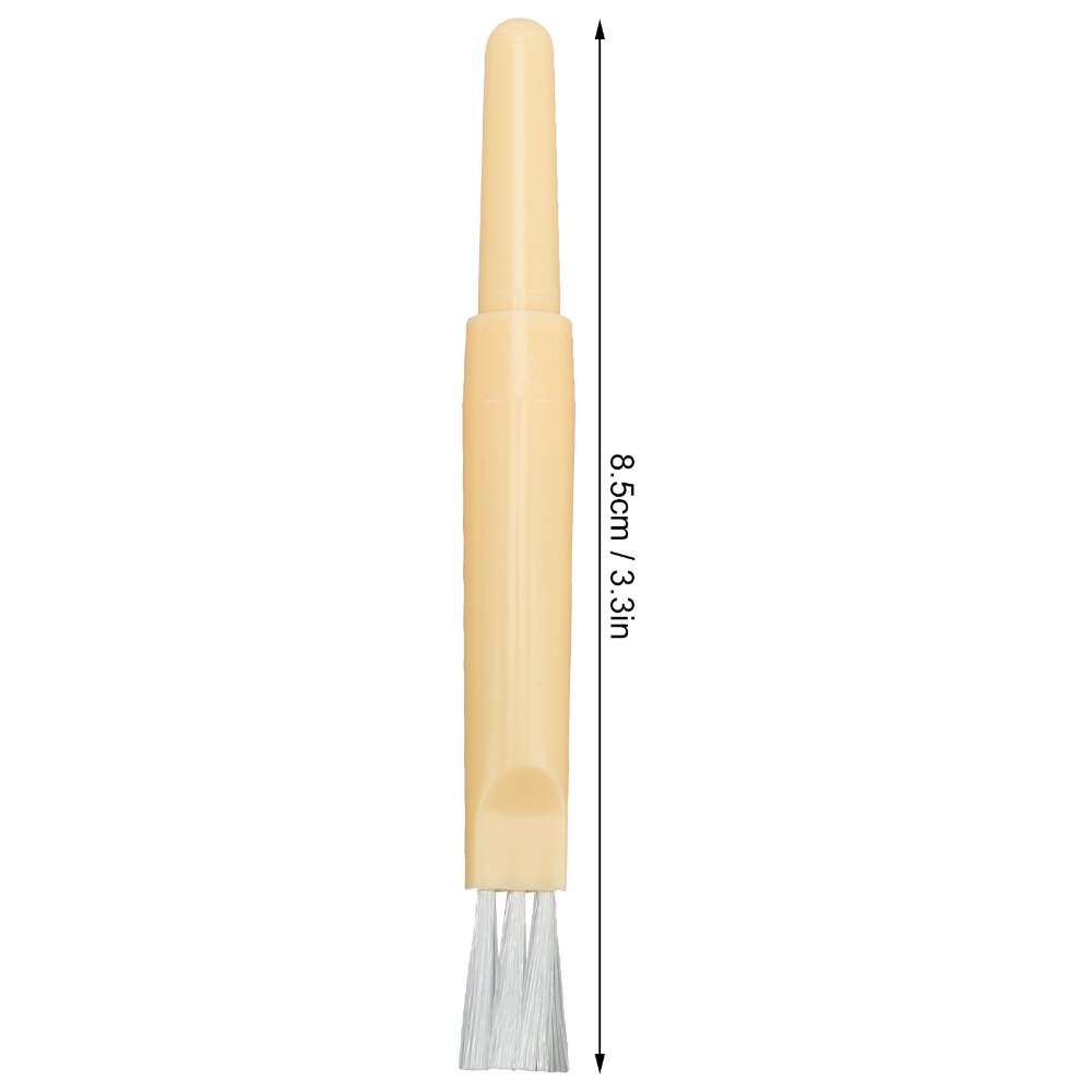 4 szt. Wytrzymałe plastikowe s – Embroidery Removal Tool recenzja i cena