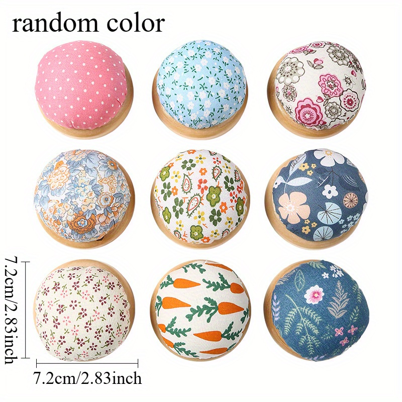 1Pc Ramdon Color Wood Stand Cl – Embroidery Hoop Square recenzja i cena