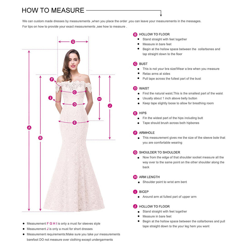 Luksusowe białe suknie balowe  – Embroidery White Dress recenzja i cena