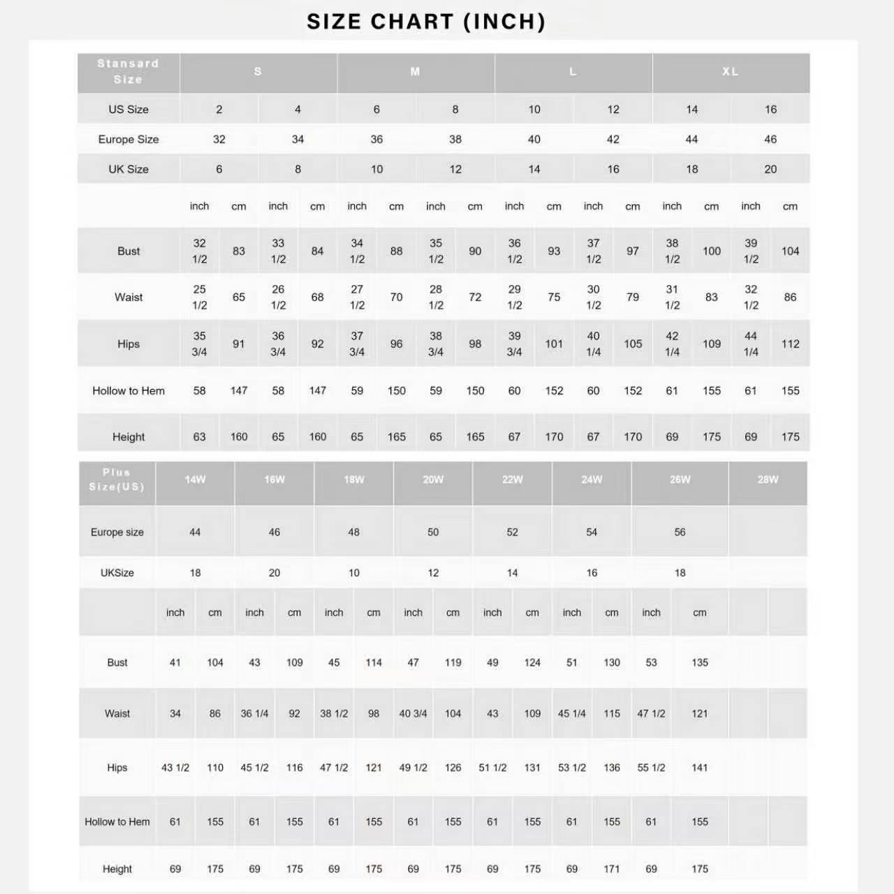 Biała suknia balowa bez ramiąc – Embroidery White Dress recenzja i cena