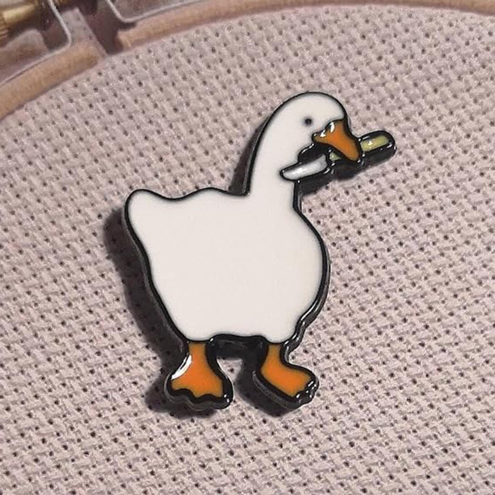 Magnetyczny uchwyt na igły, ma – Needle Minder Magnet recenzja i cena
