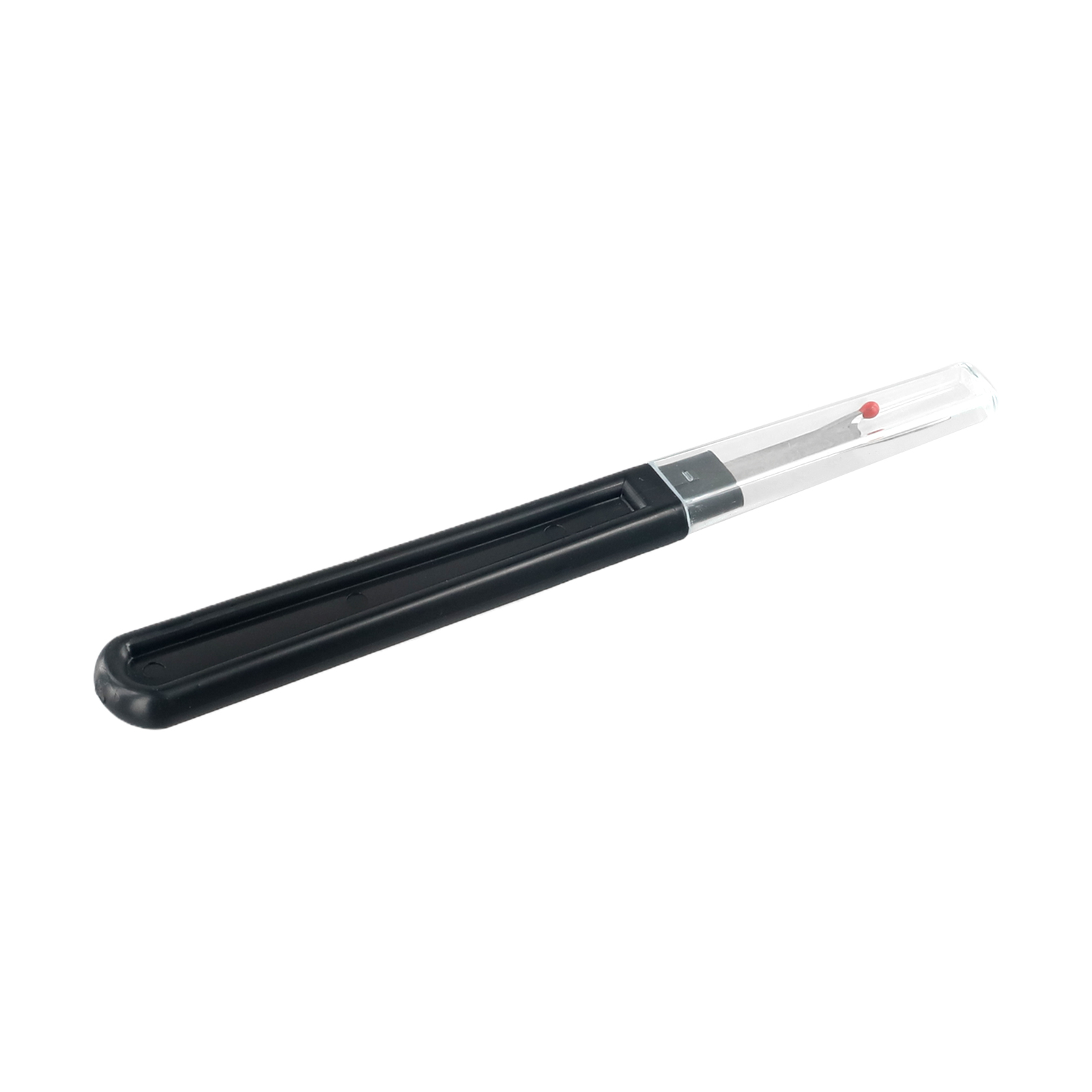 Łatwe w użyciu narzędzie do us – Embroidery Removal Tool recenzja i cena