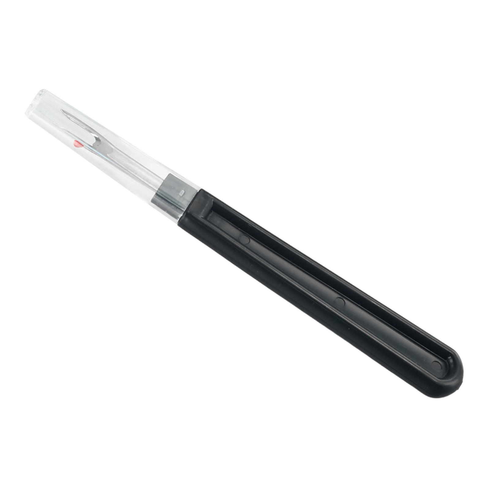 Łatwe w użyciu narzędzie do us – Embroidery Removal Tool recenzja i cena