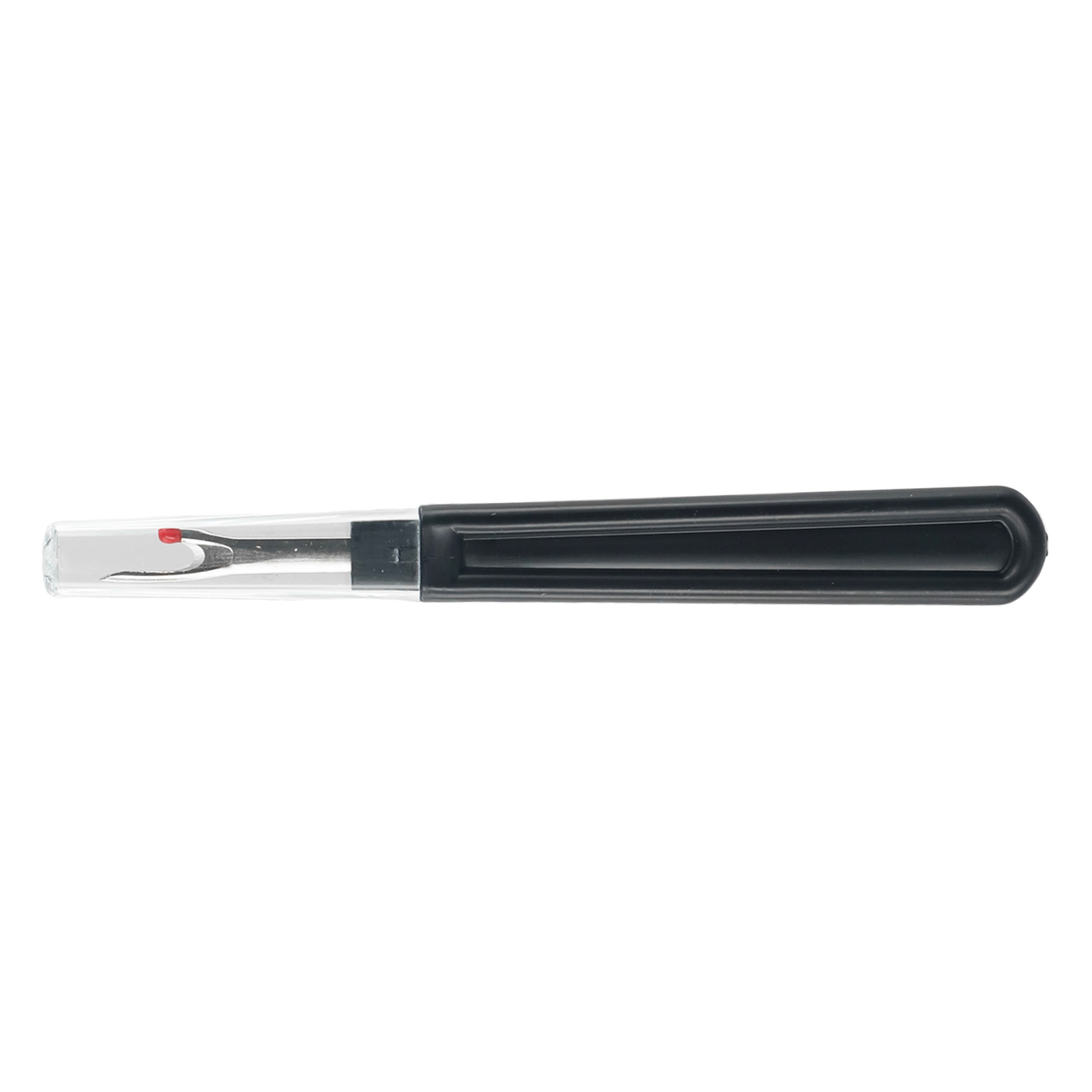 Łatwe w użyciu narzędzie do us – Embroidery Removal Tool recenzja i cena