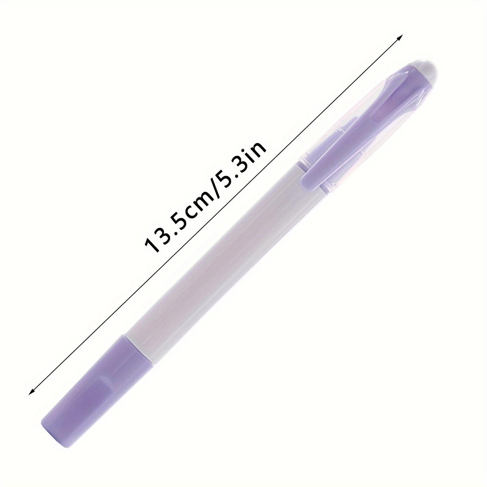 Narzędzie do usuwania folii do – Embroidery Removal Tool recenzja i cena