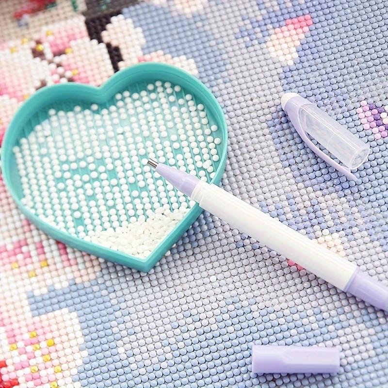 Narzędzie do usuwania folii do – Embroidery Removal Tool recenzja i cena