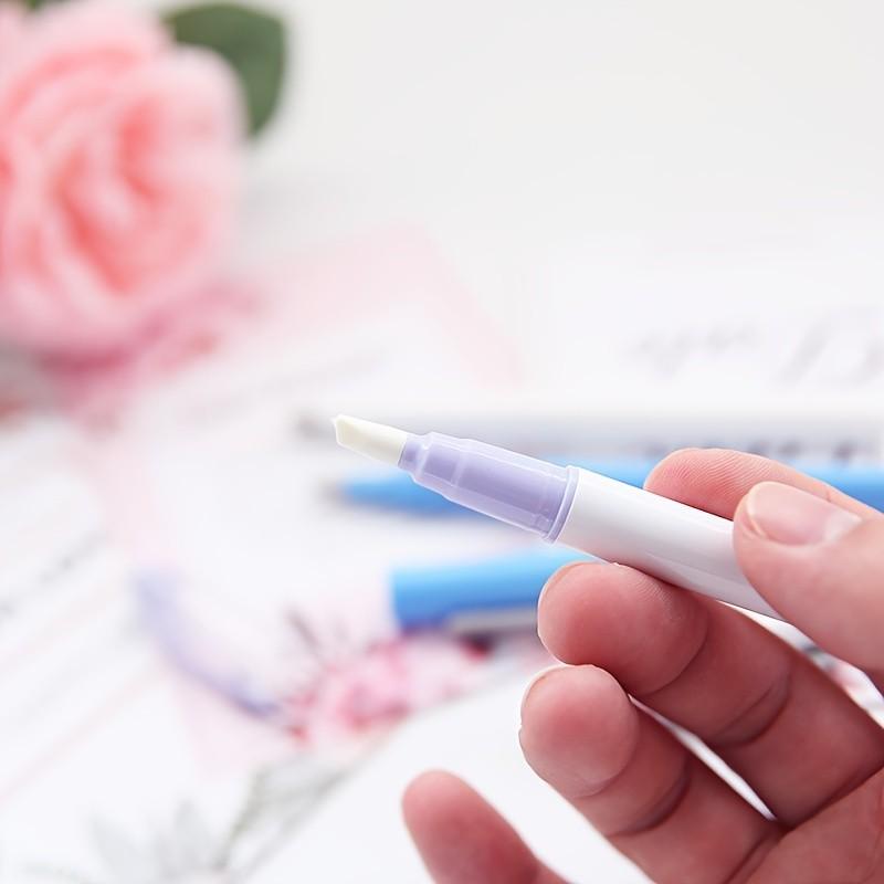 Narzędzie do usuwania folii do – Embroidery Removal Tool recenzja i cena