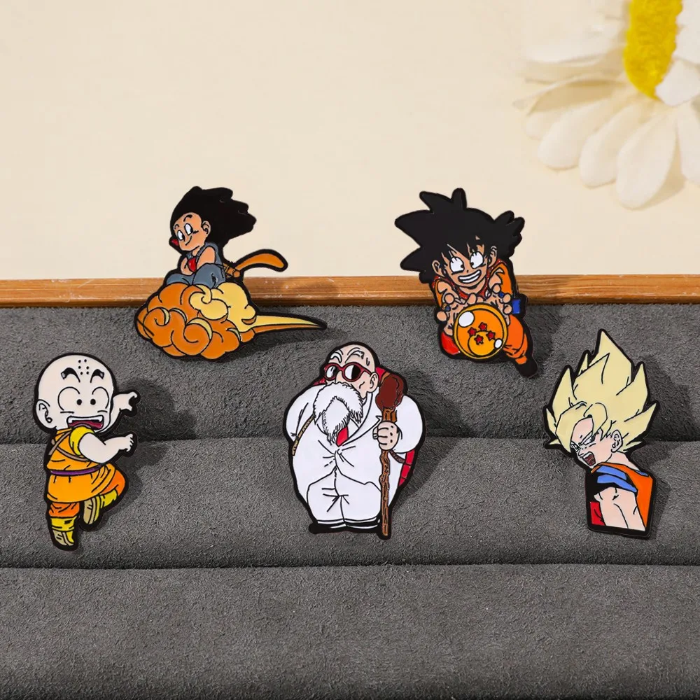 5 szt. Klasycznych, popularnyc – Embroidery Textile recenzja i cena