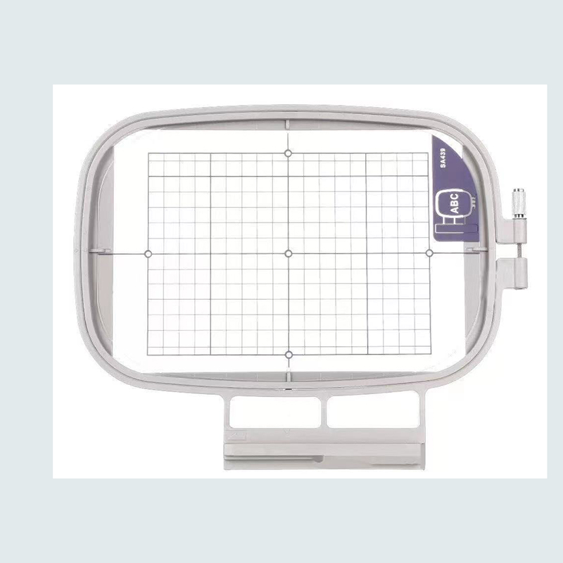 Wielofunkcyjna haftowana ramka – Embroidery Cross Stitch Patterns recenzja i cena
