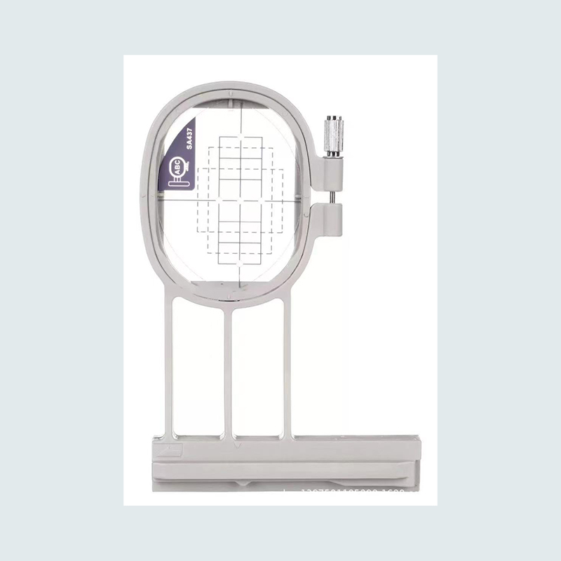 Wielofunkcyjna haftowana ramka – Embroidery Cross Stitch Patterns recenzja i cena