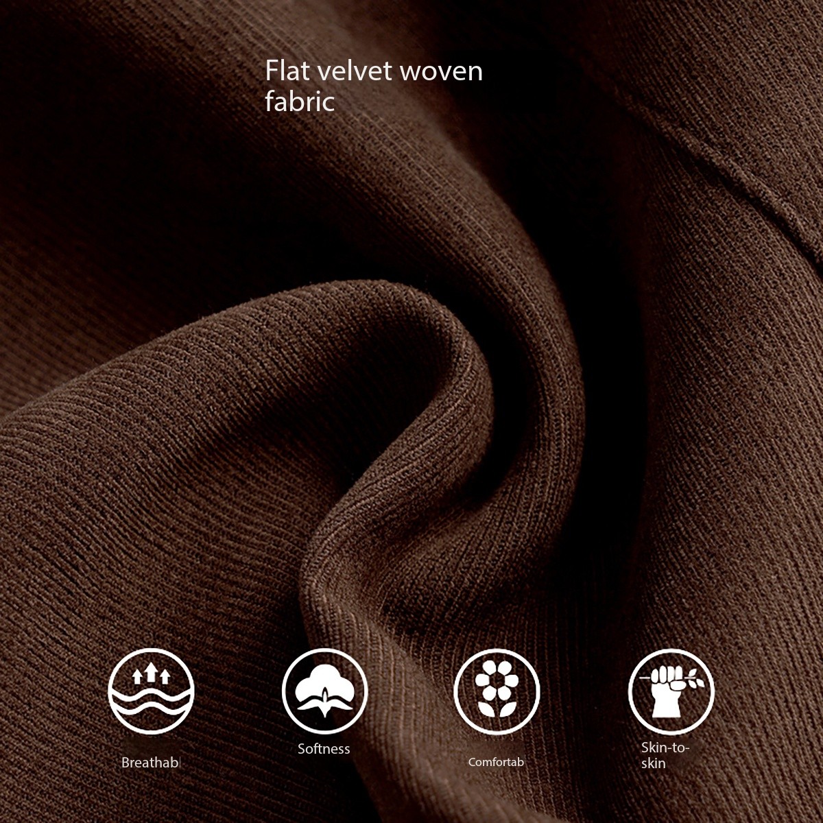 OLrain Amerykańskie zestawy su – Embroidery Jacket recenzja i cena