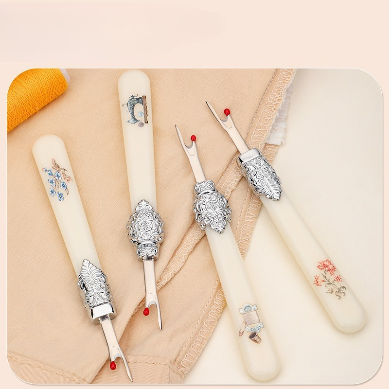 Rękodzieło Szycie Rozpruwacz d – Embroidery Removal Tool recenzja i cena