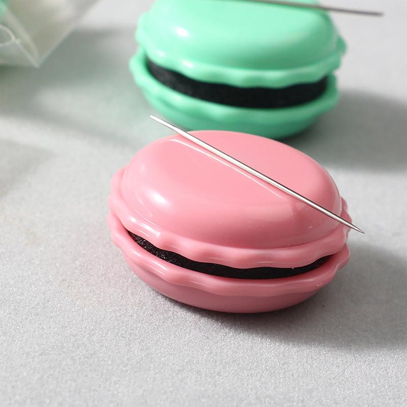 Needle Minder Magnet Magnetic  – Needle Minder Magnet recenzja i cena