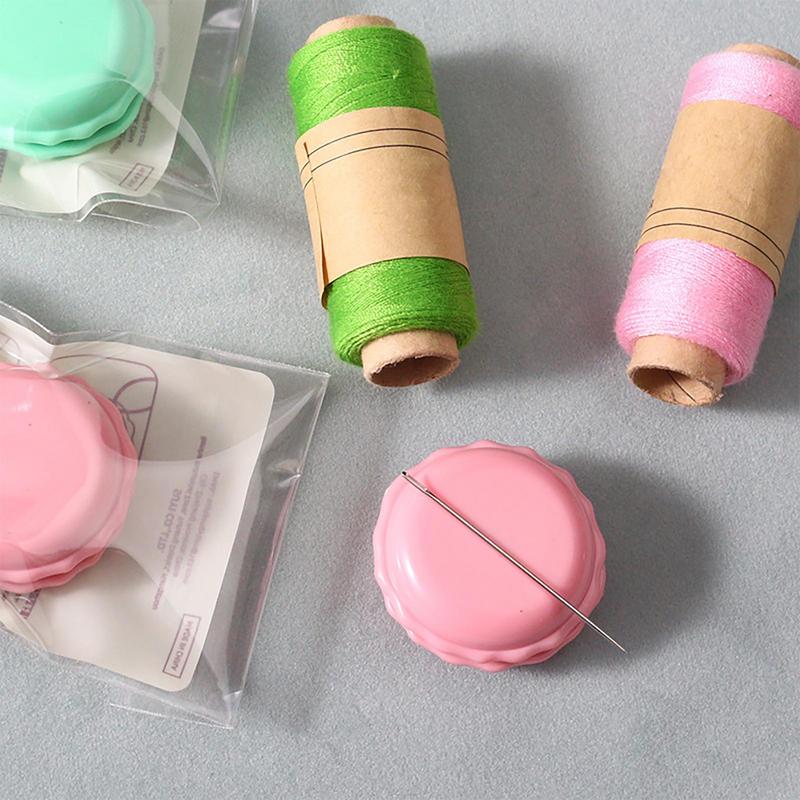 Needle Minder Magnet Magnetic  – Needle Minder Magnet recenzja i cena