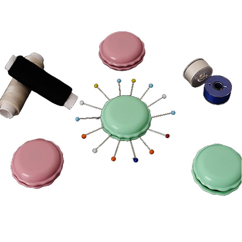Needle Minder Magnet Magnetic  – Needle Minder Magnet recenzja i cena