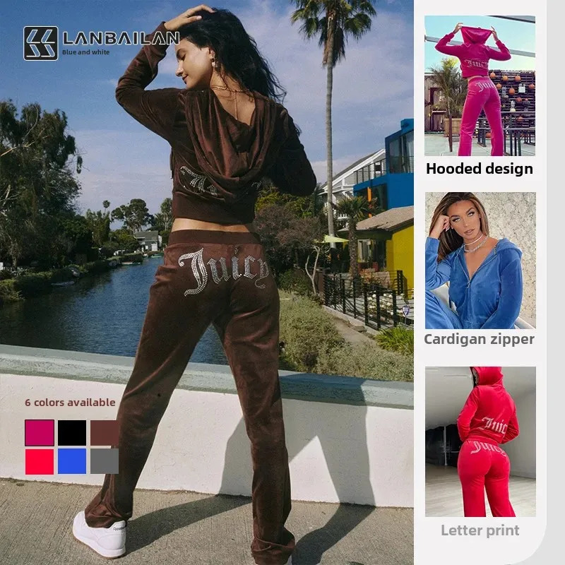 Damski dres sportowy na co dzi – Embroidery Skirt recenzja i cena
