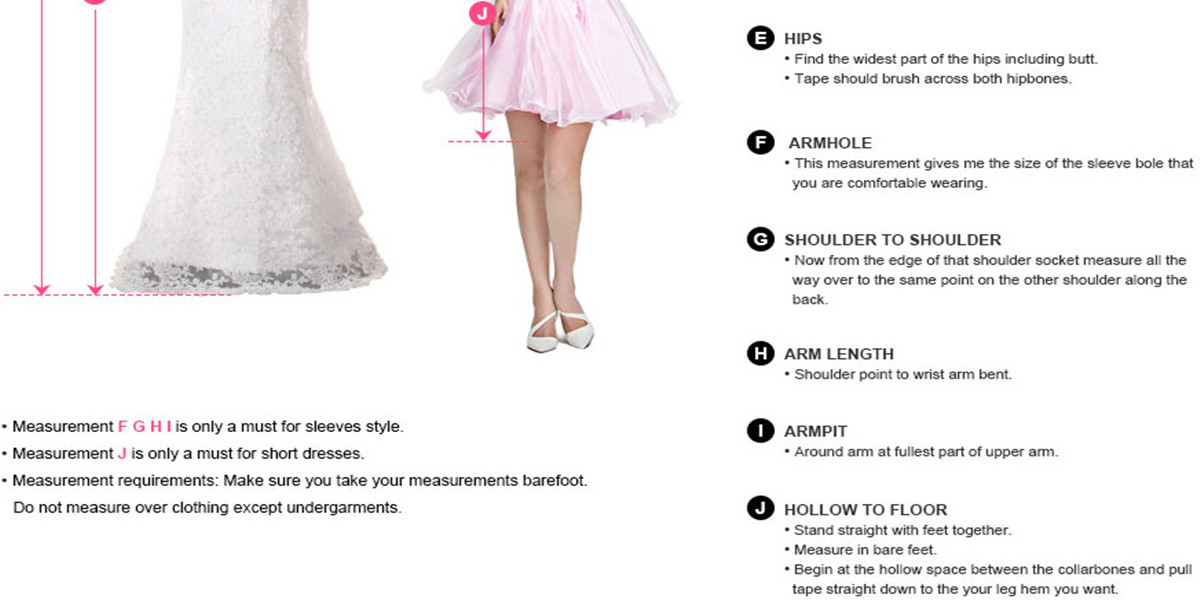 Czarna biała gotycka haftowana – Embroidery White Dress recenzja i cena