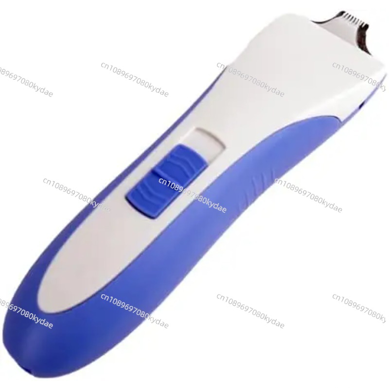 Elektryczne narzędzie do napra – Embroidery Removal Tool recenzja i cena