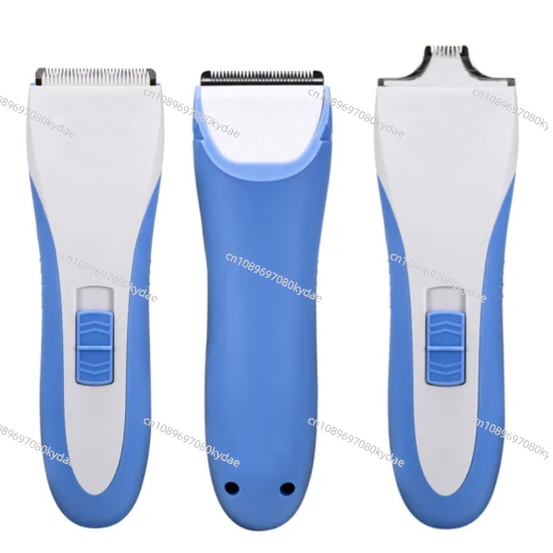 Elektryczne narzędzie do napra – Embroidery Removal Tool recenzja i cena