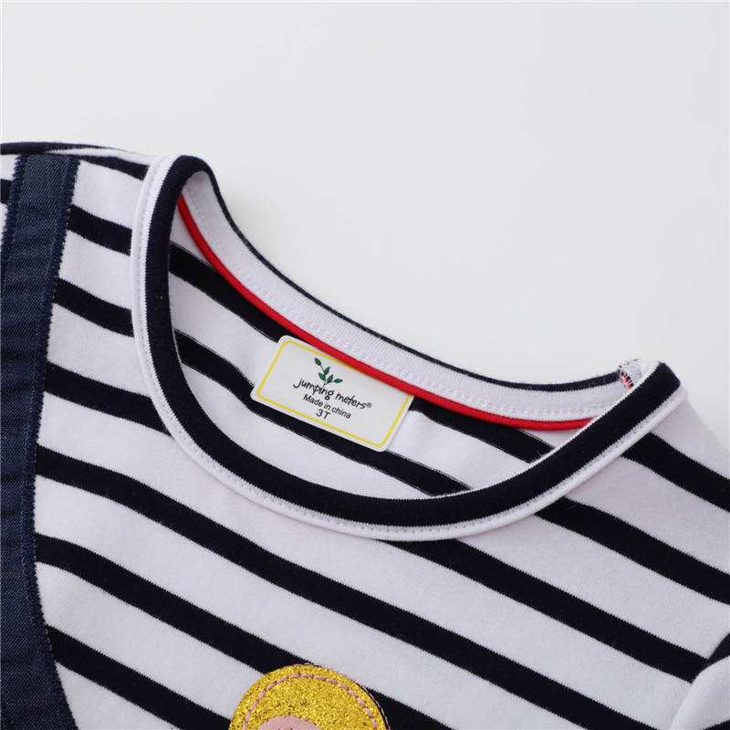 Skoki metrów nowość biedronka  – Embroidery Lady Bug recenzja i cena