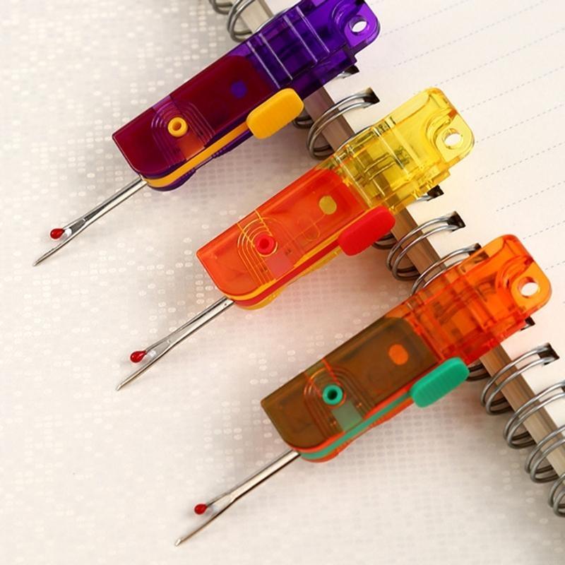 Składane rozpruwacze do szwów  – Embroidery Removal Tool recenzja i cena