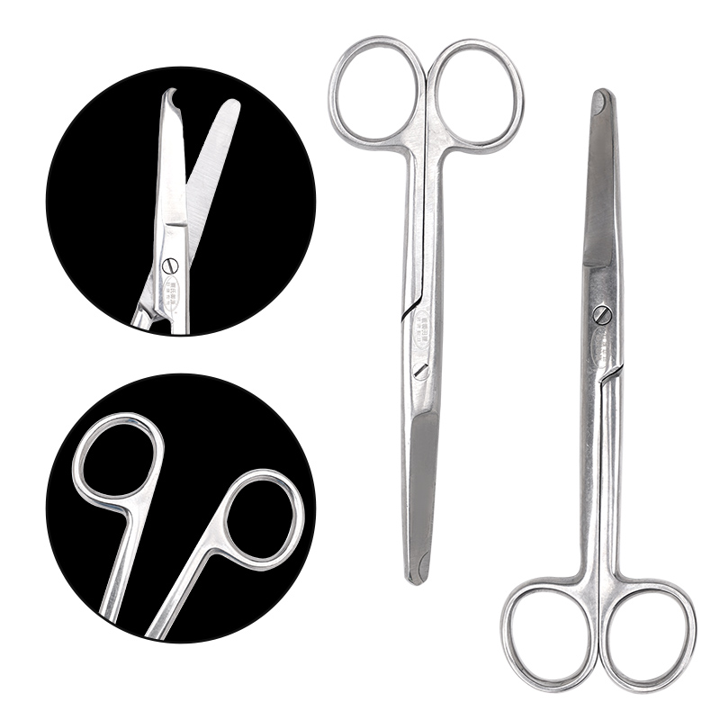 1 szt. Nożyczki do ściegów usu – Embroidery Removal Tool recenzja i cena