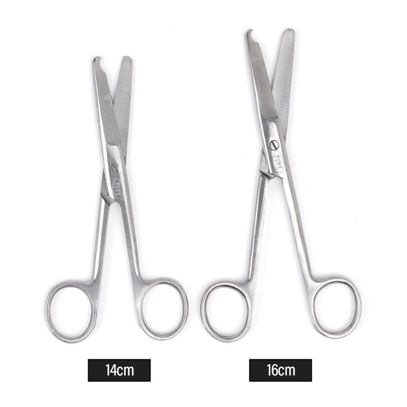 1 szt. Nożyczki do ściegów usu – Embroidery Removal Tool recenzja i cena