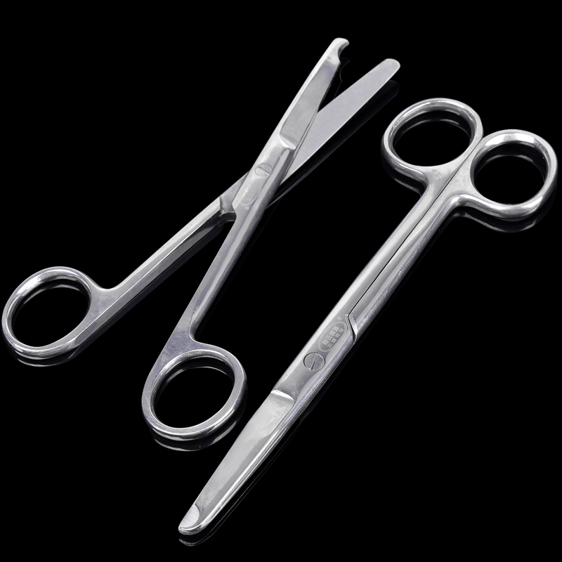 1 szt. Nożyczki do ściegów usu – Embroidery Removal Tool recenzja i cena